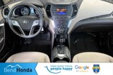 Used 2018 Hyundai Santa Fe Sport image 3