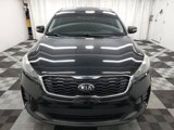 Used 2019 Kia Sorento L image 2