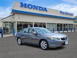 Used 2010 Honda Accord EX image 3