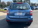 Used 2015 Subaru Forester 2.5i w/ Popular Package #2 image 4