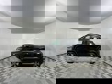 New 2025 Mercedes-Benz GLA 250 4MATIC image 5