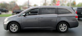 Used 2014 Honda Odyssey EX image 5