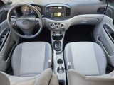 Used 2010 Hyundai Accent GLS w/ Premium Pkg 4 image 4