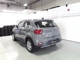 Used 2020 Hyundai Venue SE image 5