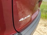 Used 2021 Jeep Cherokee Latitude w/ Mopar Interior Package image 5