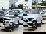 Certified 2022 Volvo XC40 T5 R-Design w/ Climate Package image 2