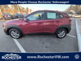Used 2022 Hyundai Kona SE image 3
