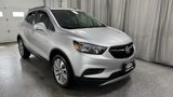 Used 2018 Buick Encore Preferred image 3