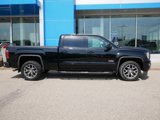 Used 2018 GMC Sierra 1500 SLT image 2