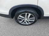 Used 2018 Honda Pilot Touring image 6