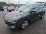 Used 2020 Ford Escape SE image 3