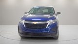 Certified 2023 Chevrolet Equinox LS w/ LS Convenience Package image 2
