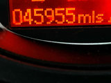 Used 2012 MINI Cooper Hardtop image 2