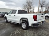 Used 2024 GMC Sierra 1500 Pro w/ Convenience Package image 4