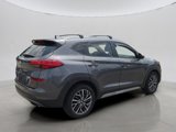 Used 2021 Hyundai Tucson SEL image 3