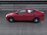 Used 2015 Nissan Versa S Plus image 5