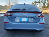 Used 2023 Honda Civic Sport Touring image 5