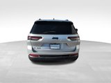 Used 2021 Jeep Grand Cherokee L Laredo image 5