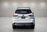 Used 2015 Toyota Highlander Limited image 5