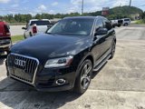 Used 2015 Audi Q5 TDI Premium Plus w/ Technology Package image 5