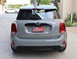 Used 2020 MINI Cooper Countryman S image 3