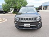 Used 2019 Jeep Compass Sport w/ Cold Weather Group image 2