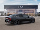 New 2025 Kia K4 GT-Line Turbo image 6