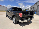 Used 2014 Ford F150 XLT w/ Equipment Group 302A Luxury image 5