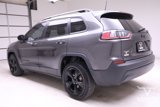Used 2020 Jeep Cherokee Latitude Plus image 5