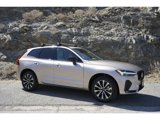 Used 2025 Volvo XC60 B5 Core w/ Protection Package Premier image 2