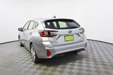 New 2025 Subaru Impreza 2.0i image 4