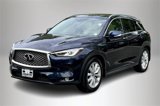Used 2019 INFINITI QX50 Essential w/ Premium Heat Package image 2