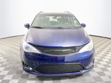 Used 2019 Chrysler Pacifica Touring Plus w/ S Appearance Package image 3