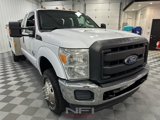 Used 2014 Ford F350 XL w/ Power Equipment Group image 5