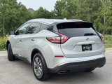 Used 2015 Nissan Murano SL image 4