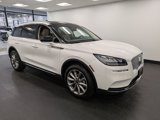 Used 2022 Lincoln Corsair AWD w/ Premium Package image 3