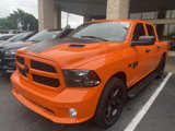 Used 2019 RAM 1500 Express w/ Express Value Package image 2