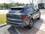 Used 2022 Kia Sorento S image 6