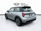 New 2025 MINI Cooper S image 5