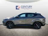 New 2024 Dodge Hornet R/T Plus image 5