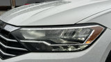 Used 2021 Volkswagen Jetta SE w/ SE Cold Weather Package image 6