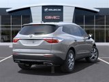 Used 2024 Buick Enclave Premium w/ Experience Buick Package image 4