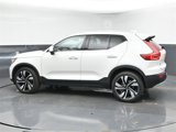 Used 2023 Volvo XC40 B5 Plus w/ Driver Assist Package image 5