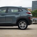 Used 2022 Hyundai Kona SE image 4