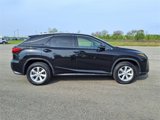 Used 2016 Lexus RX 350 F Sport image 5