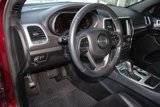 Used 2018 Jeep Grand Cherokee Altitude image 4