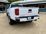 Used 2017 GMC Sierra 3500 Denali w/ Duramax Plus Package image 6