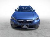 Used 2022 Subaru Crosstrek 2.5i Limited image 2