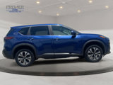 Used 2023 Nissan Rogue SV image 6