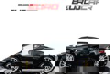 Used 2025 Lotus Emira image 2